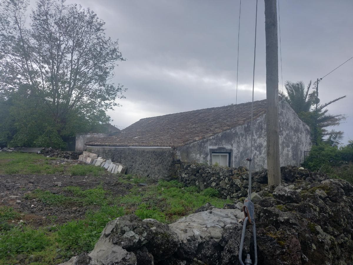 Quinhão Hereditário · Arquipélago dos Açores — image 13