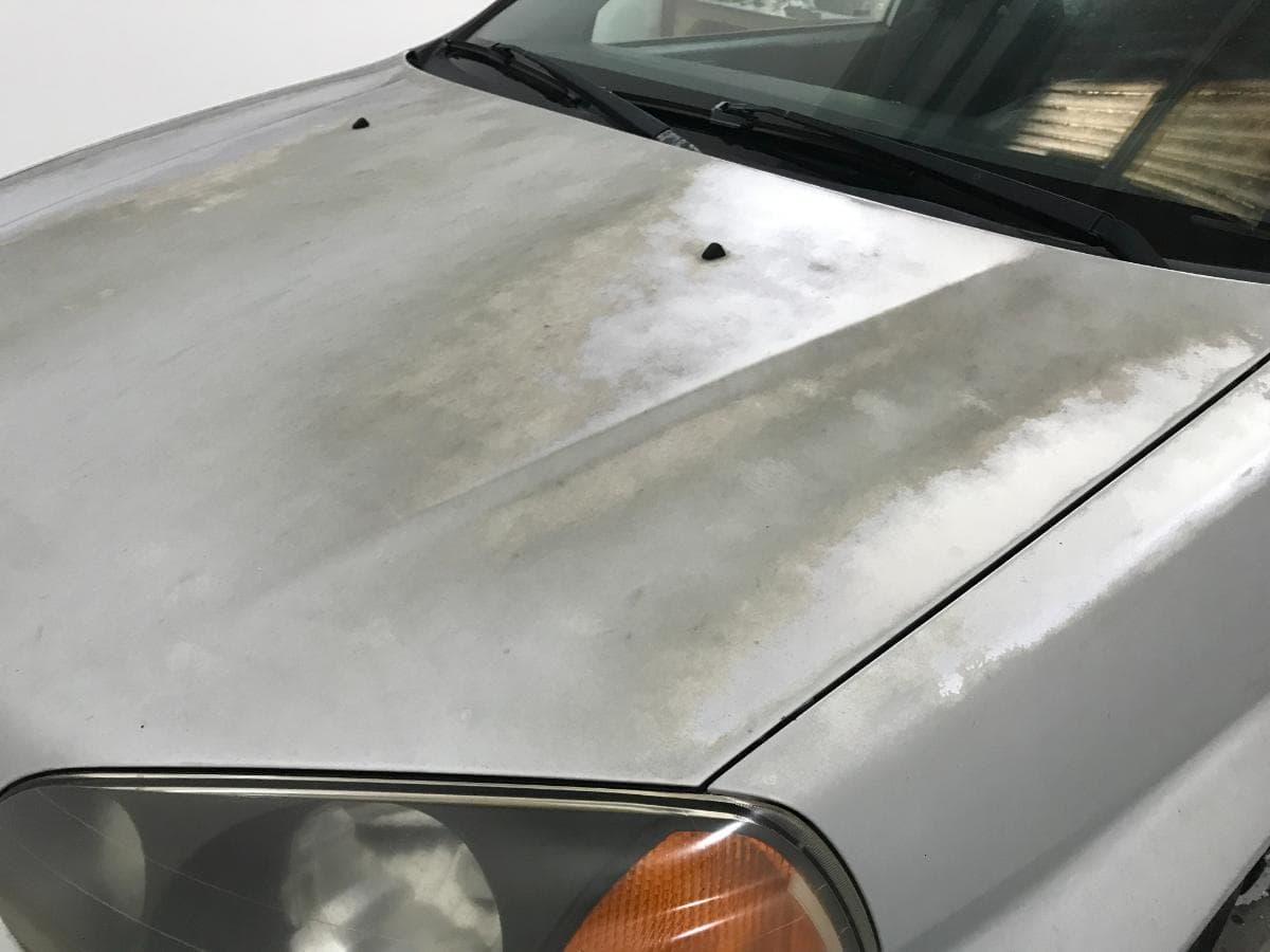 Honda HR-V 1.6 16v · Ano 1999 — imagen 13