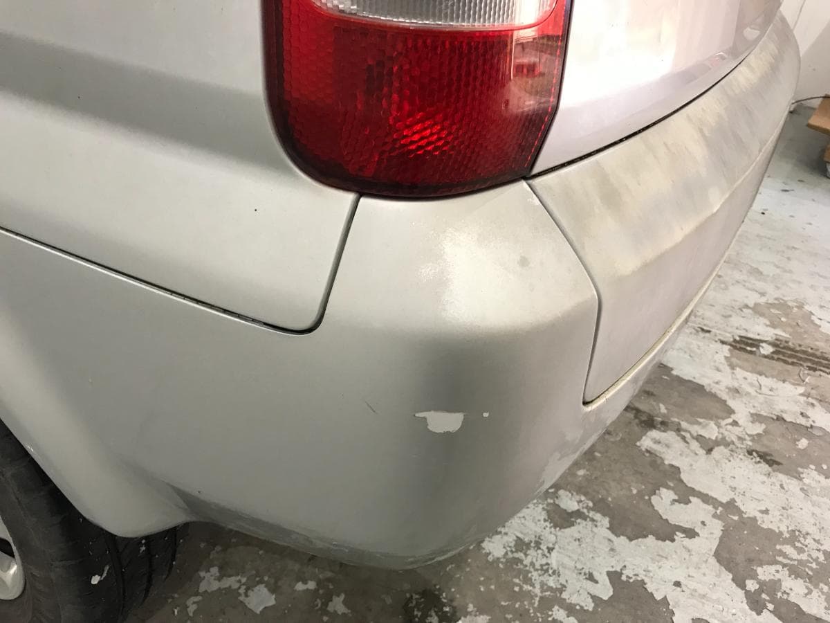 Honda HR-V 1.6 16v · Ano 1999 — imagen 16
