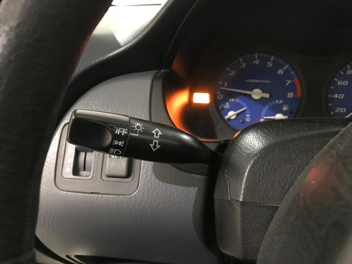 Honda HR-V 1.6 16v · Ano 1999 — imagen 35