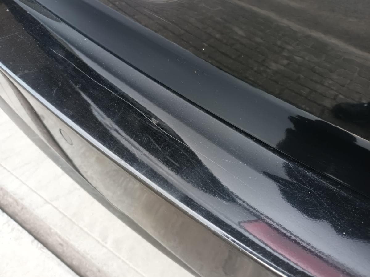 BMW 525 Full Pack M 2.0D Bi Turbo · Ano 2014 — imagem 15