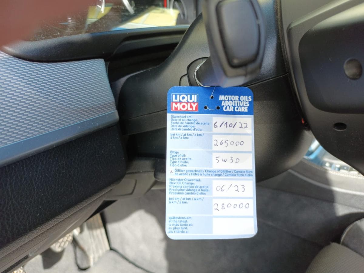 BMW 525 Full Pack M 2.0D Bi Turbo · Ano 2014 — imagem 31