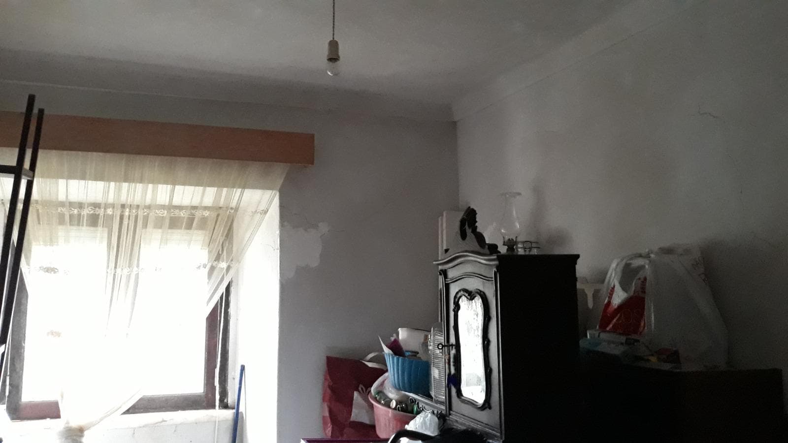 Usufruto de Moradia e Terrenos · Penela, Coimbra — imagen 7
