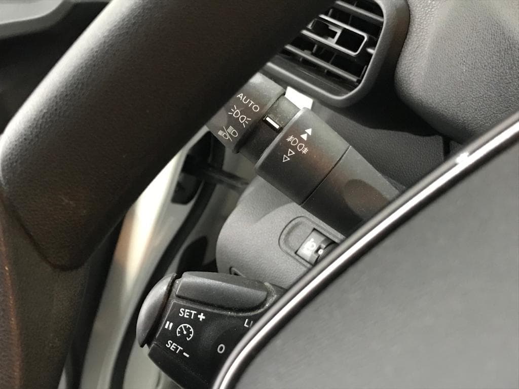 Peugeot Partner 1.5 HDI · Ano 2021 — imagen 26