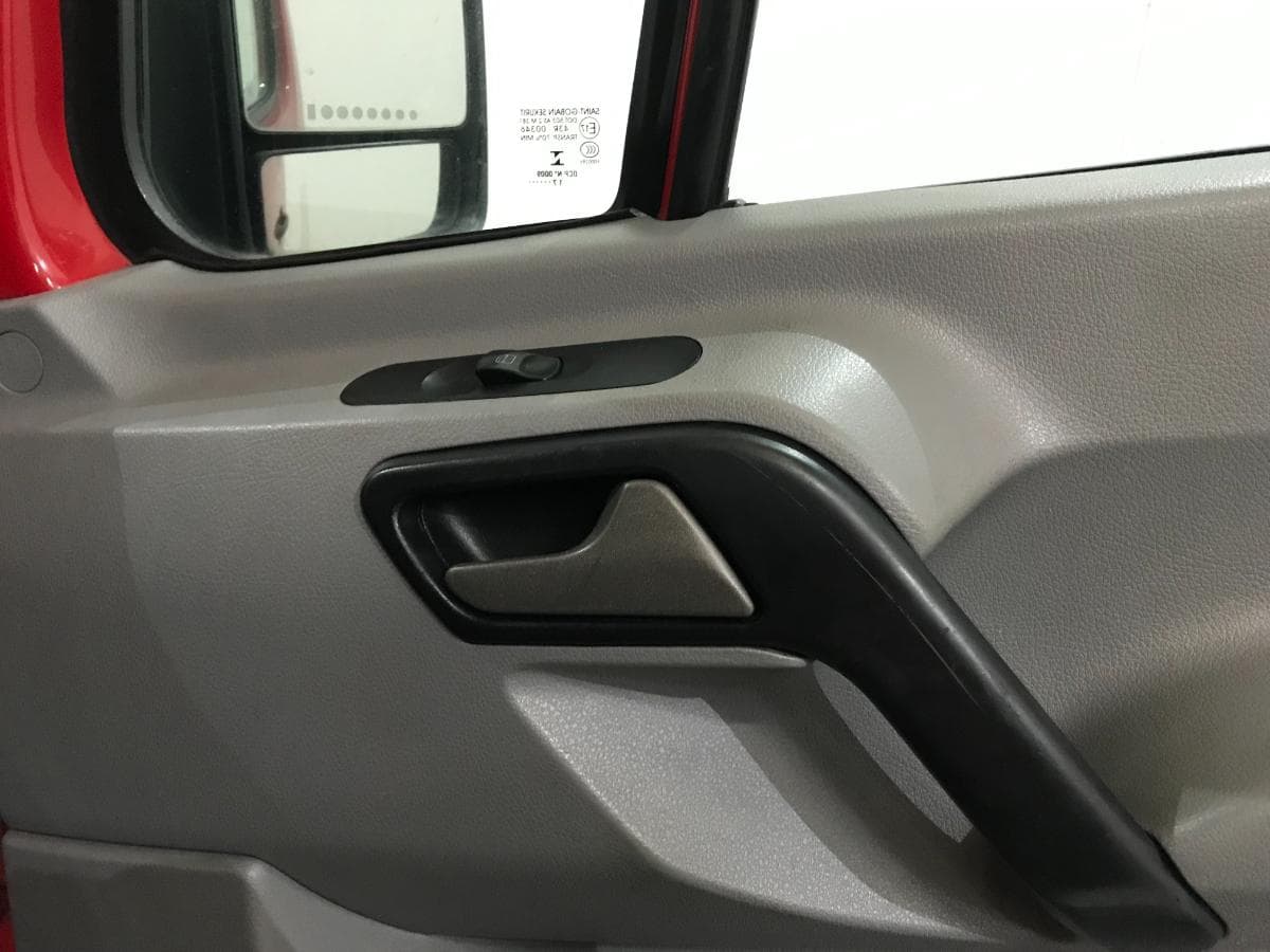 Mercedes-Benz Sprinter 313 2.2 CDI — imagen 25
