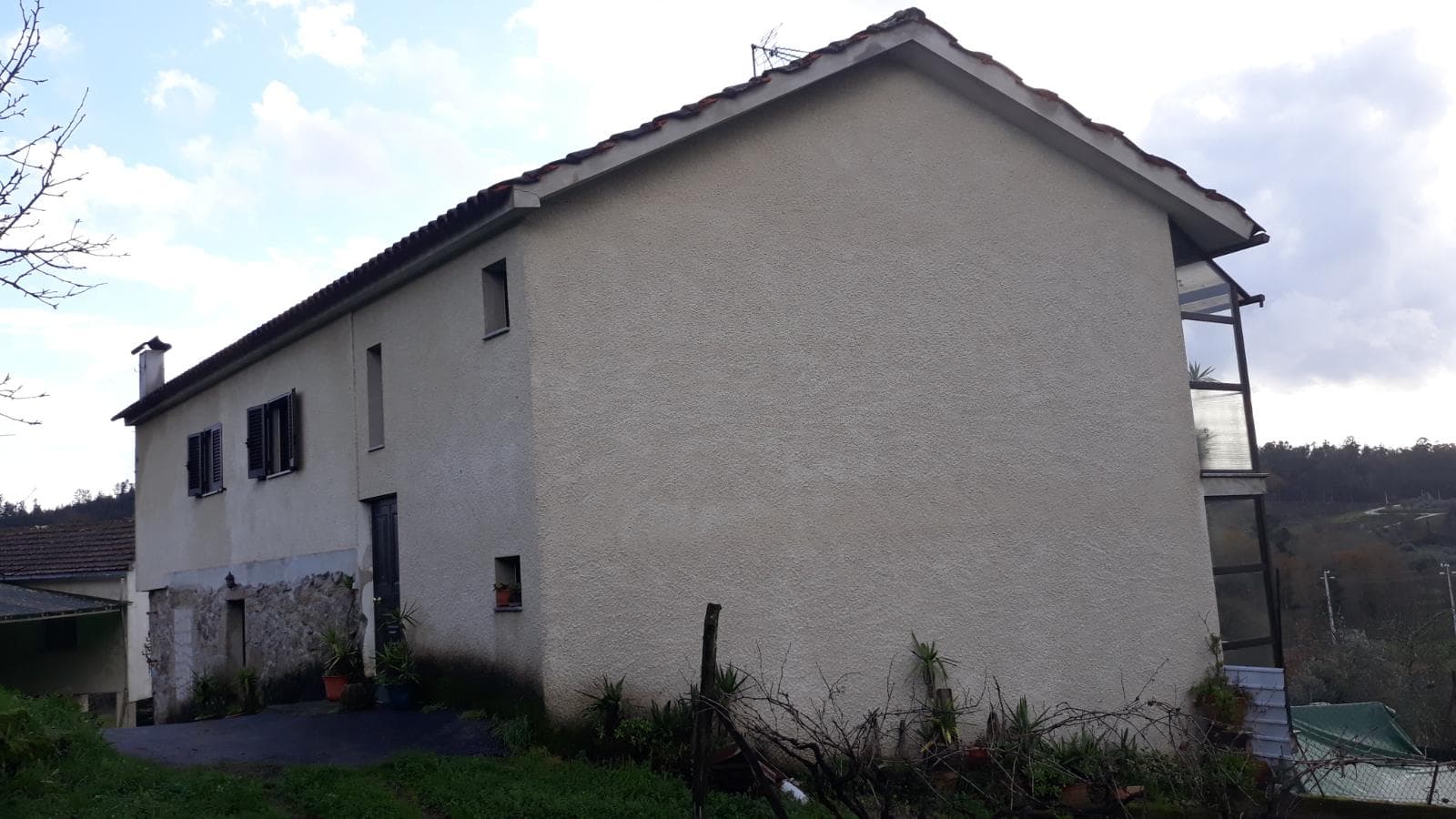 Moradia V5 · Viseu — imagem 7