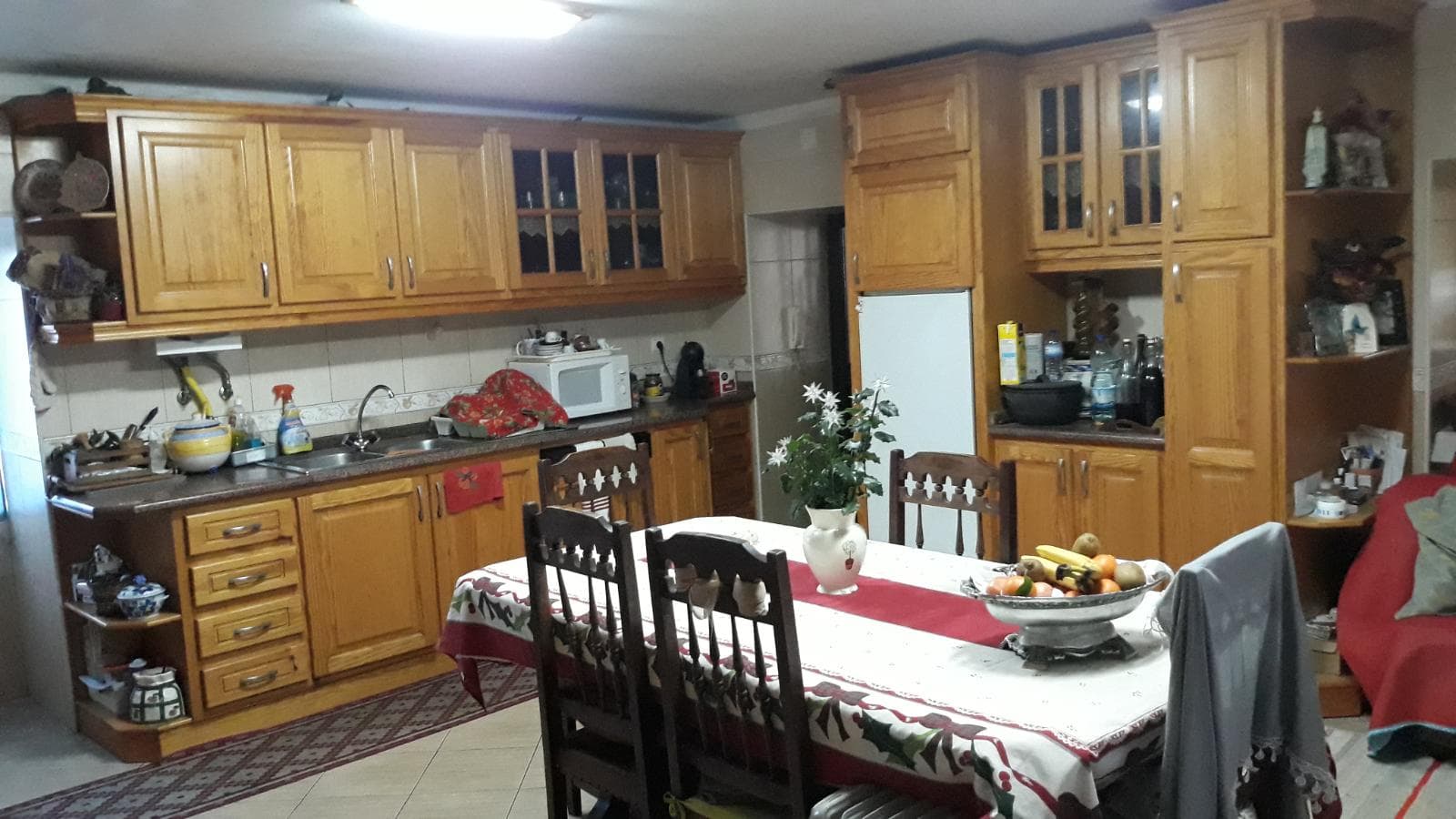 Moradia V5 · Viseu — imagem 9