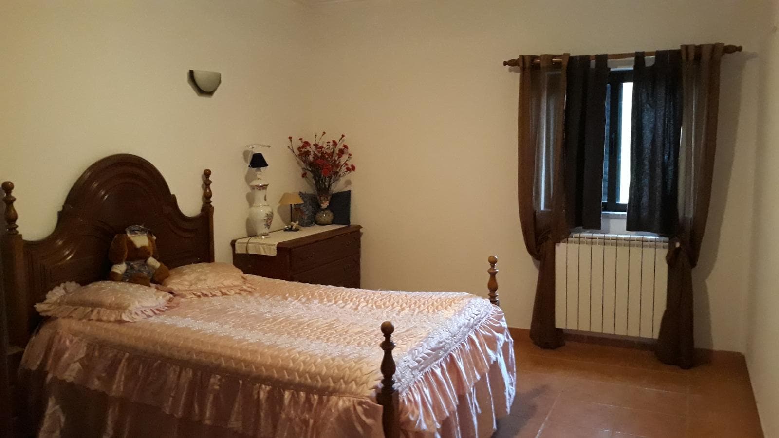 Moradia V5 · Viseu — imagem 14