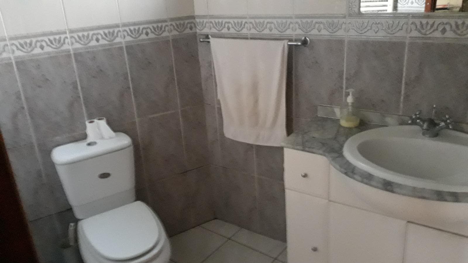 Moradia V5 · Viseu — imagem 15