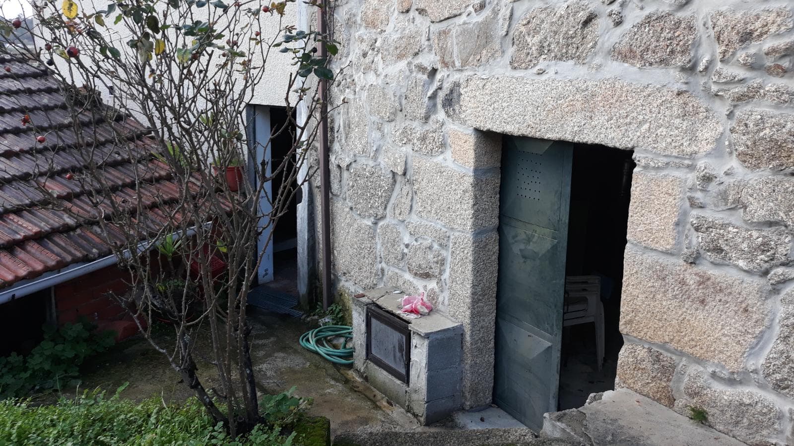 Moradia V5 · Viseu — imagem 5