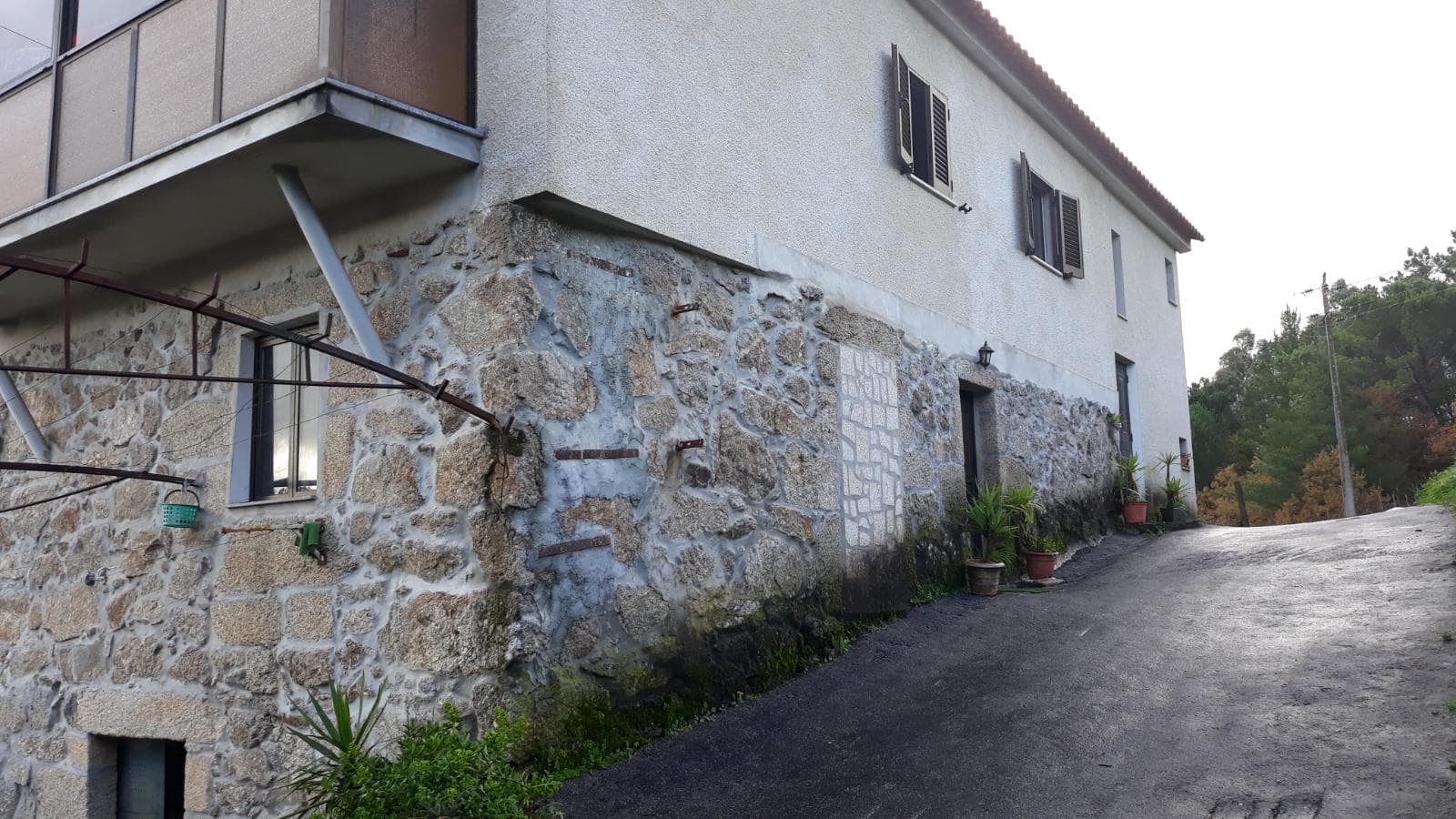Moradia V5 · Viseu — imagem 6