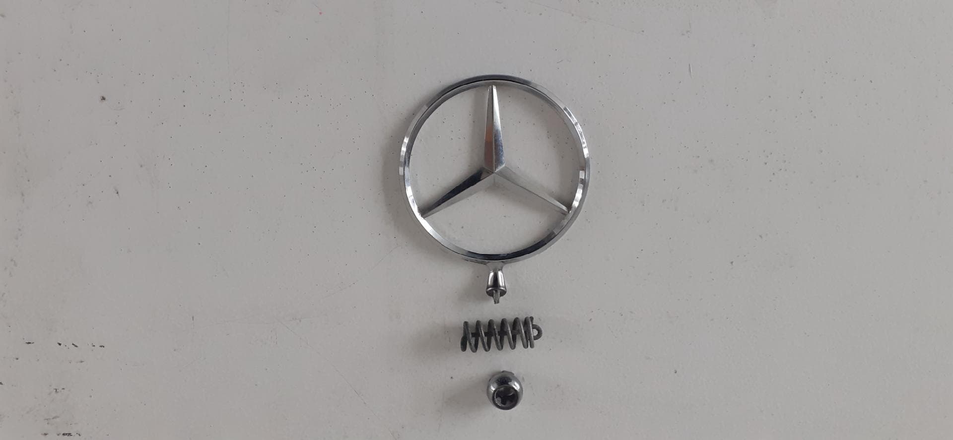 Mercedes-Benz S600 5.5 V12 · Ano 2005 — imagem 48
