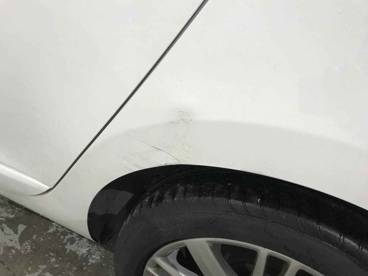 Renault Mégane 1.5 DCI — imagen 15