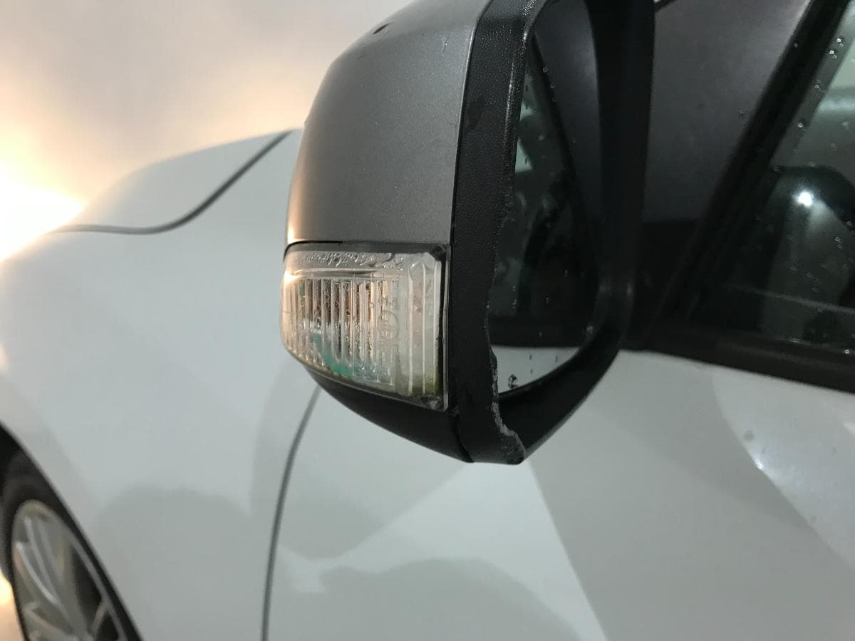 Renault Mégane 1.5 DCI — imagen 16