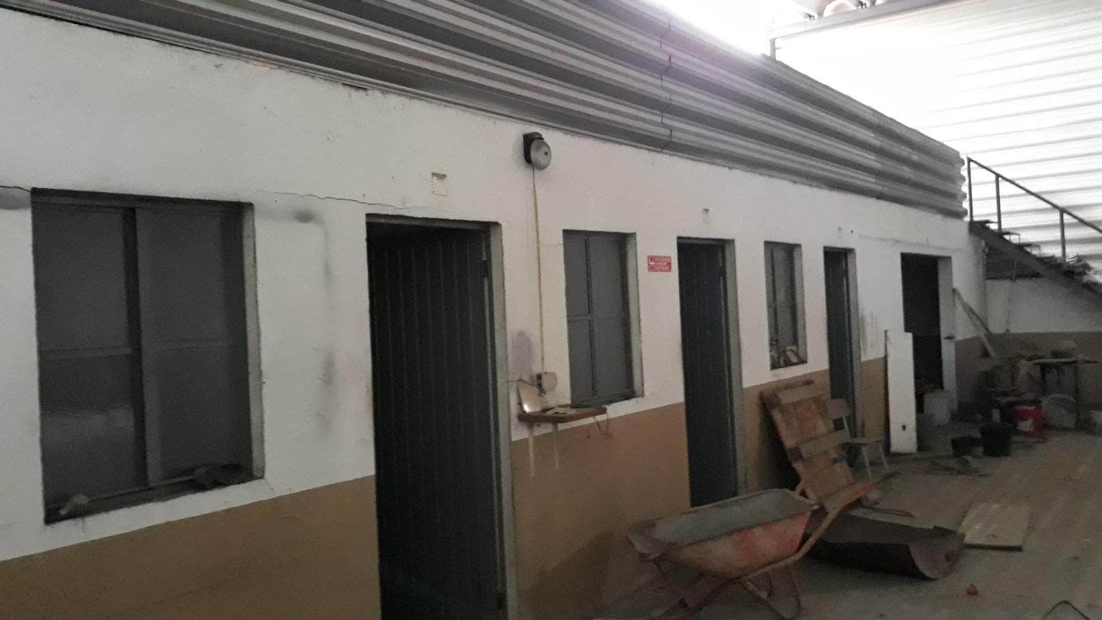 Terreno Para Construção C/ Benfeitoria · Terrenos · Coimbra — image 8