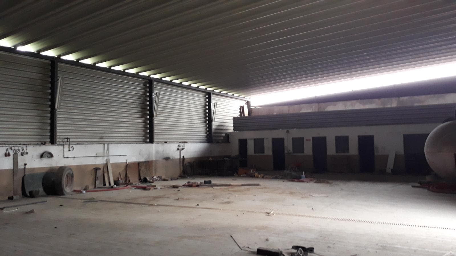 Terreno Para Construção C/ Benfeitoria · Terrenos · Coimbra — image 9