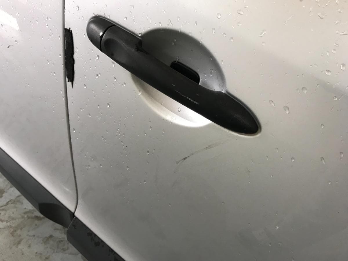 Renault Mégane 1.5DCI · Ano 2011 — imagen 16