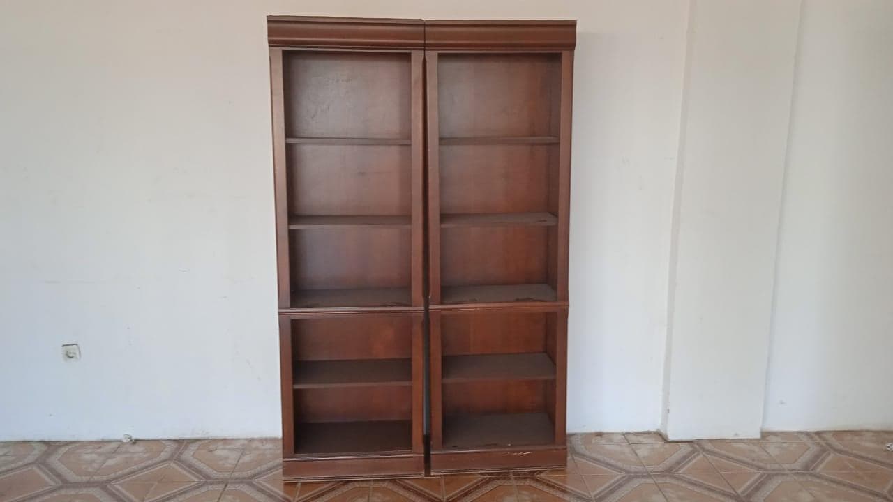 Mobiliário de lar · — imagem 1
