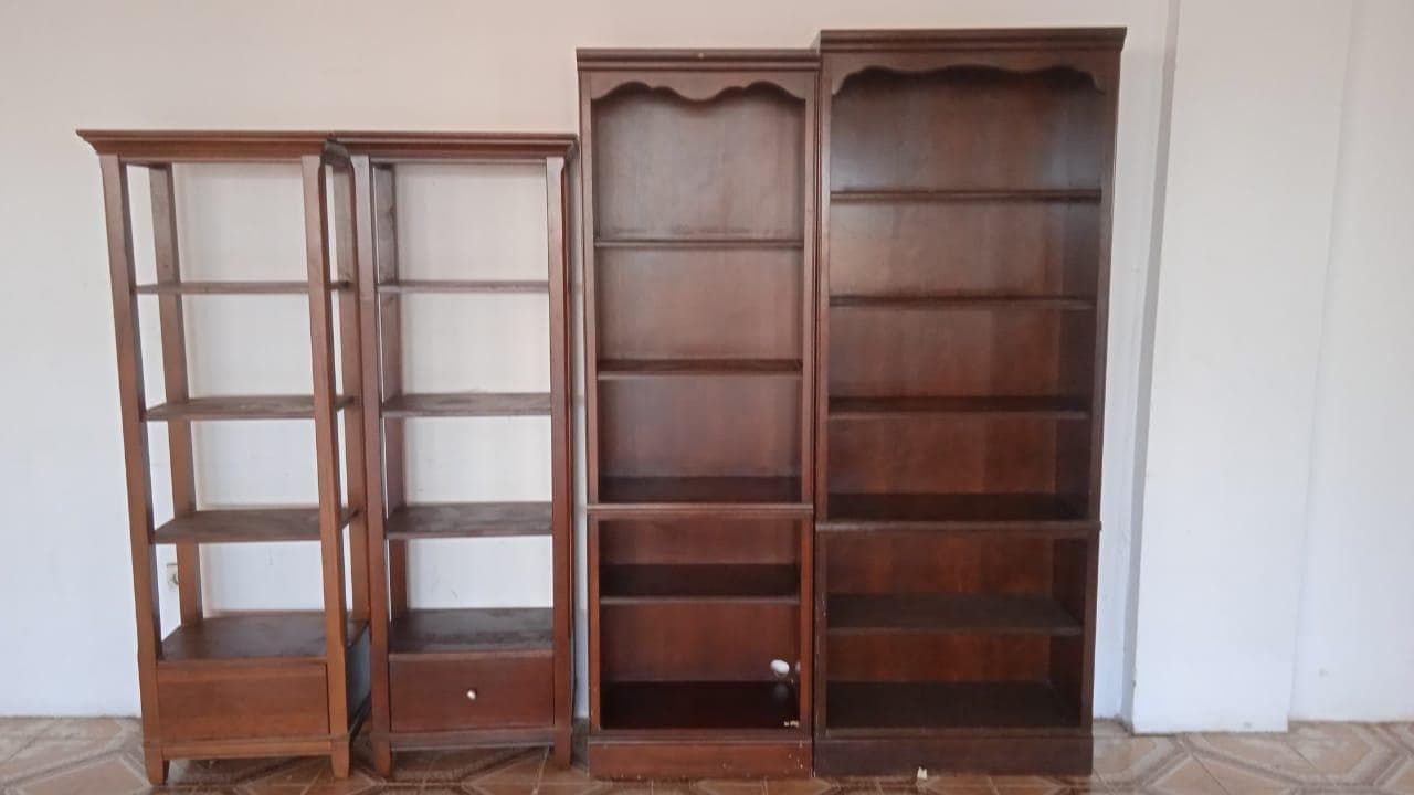 Home furniture · — image 1