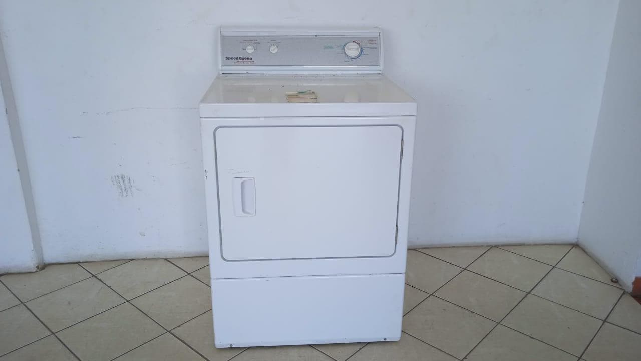 Electrodomésticos · — imagem 1