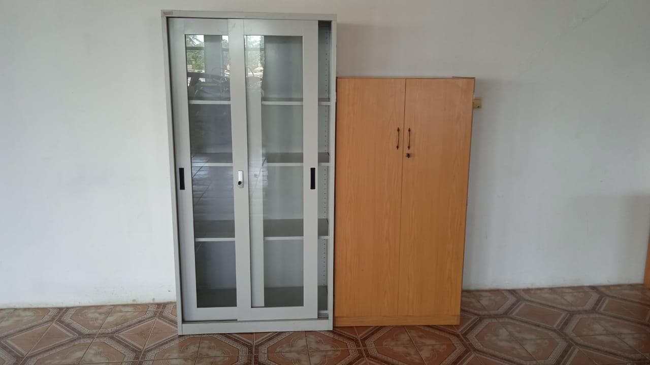 Mobiliário de lar · — image 1