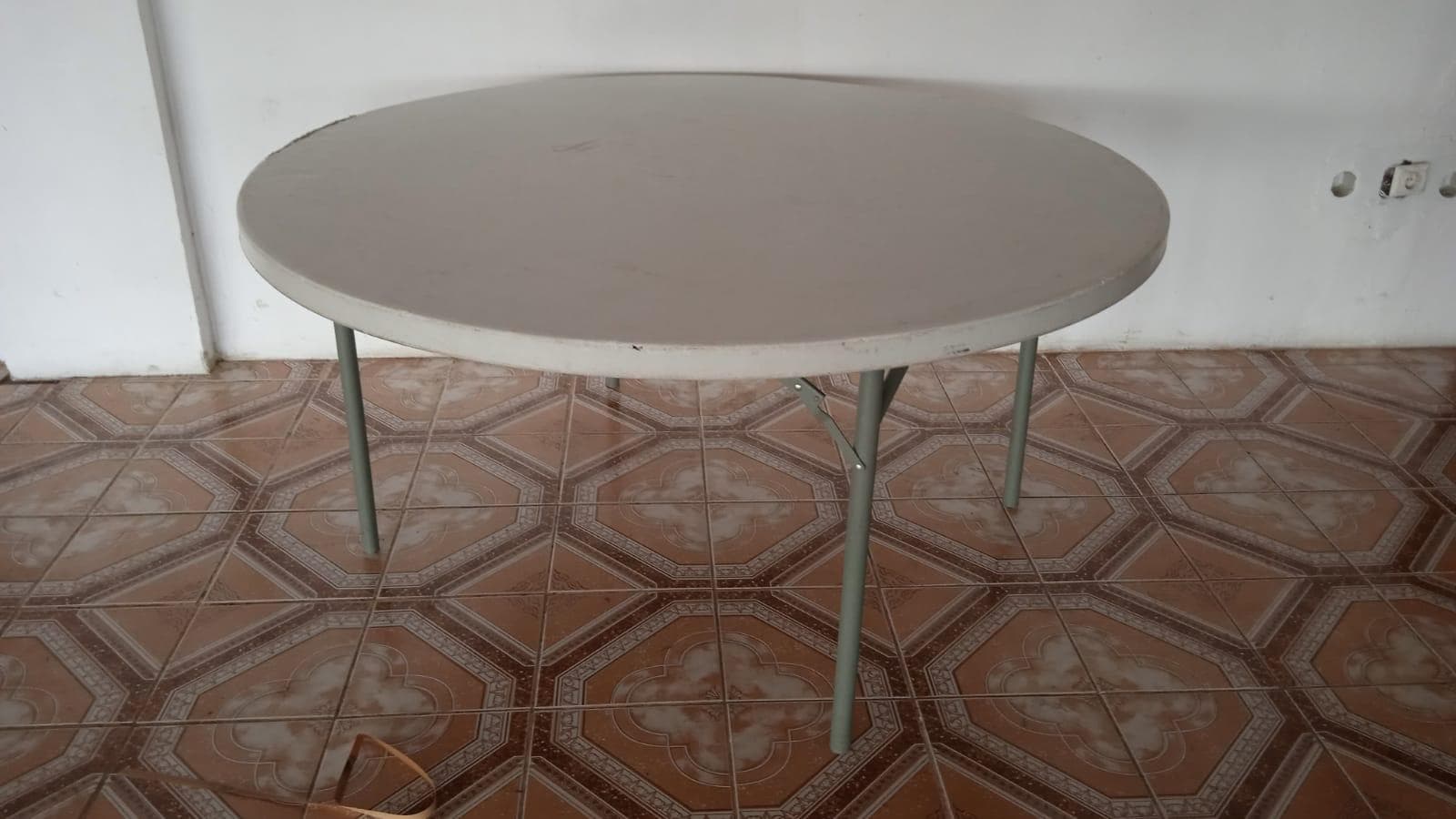 Mobiliário de lar · — imagem 1