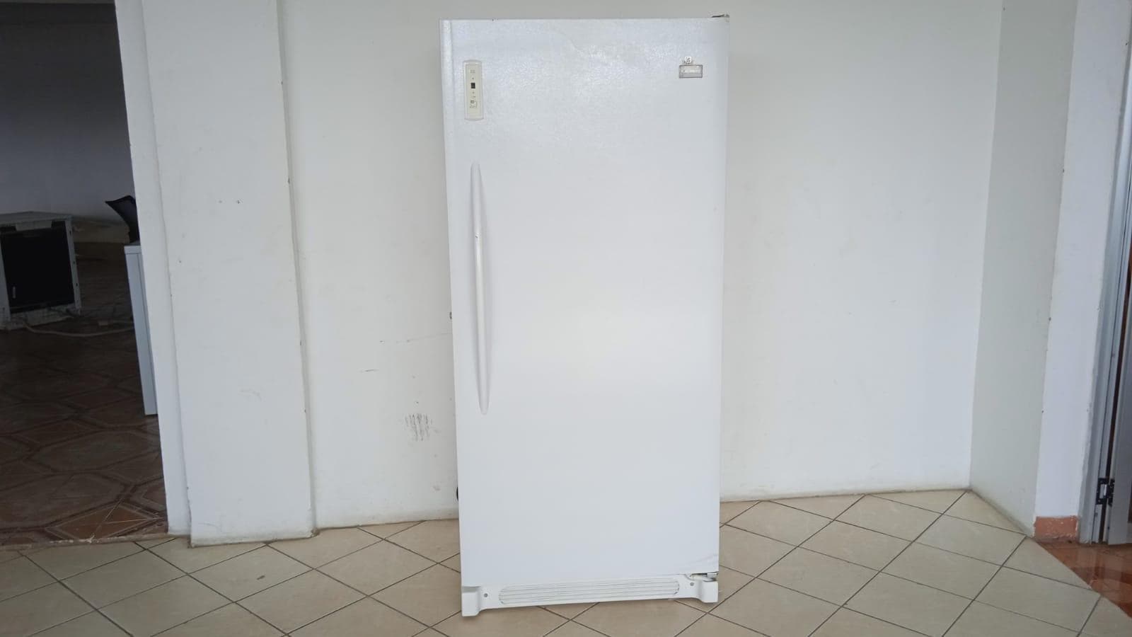 Electrodomésticos · — imagen 1