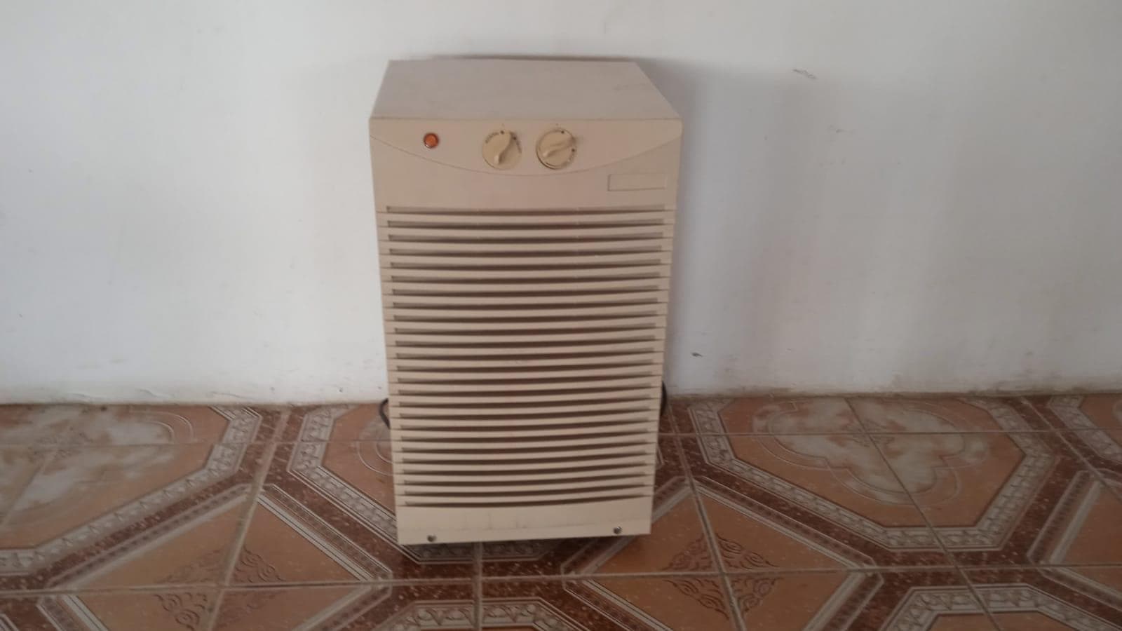 Diversos · — imagem 1