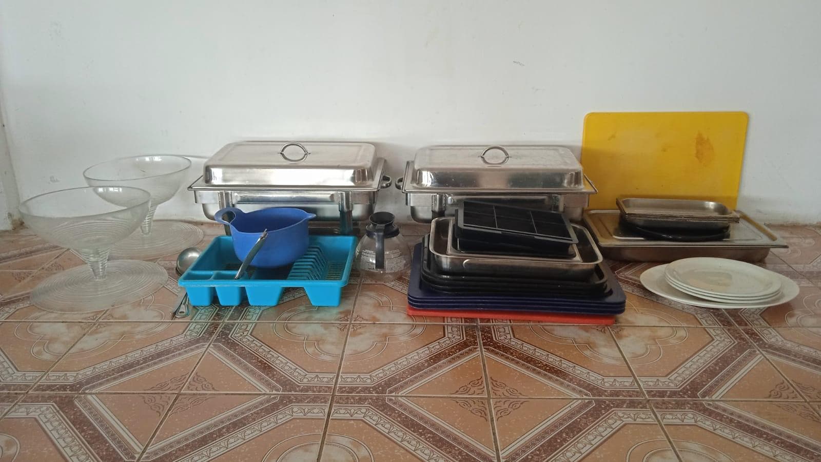 Diversos · — imagem 1
