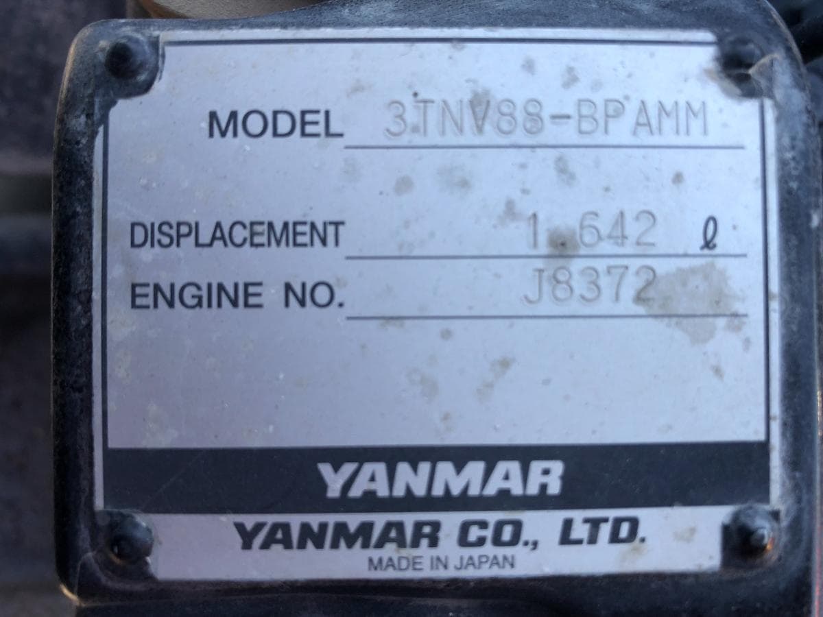 Cilindro Ammann ARX26 — imagen 22
