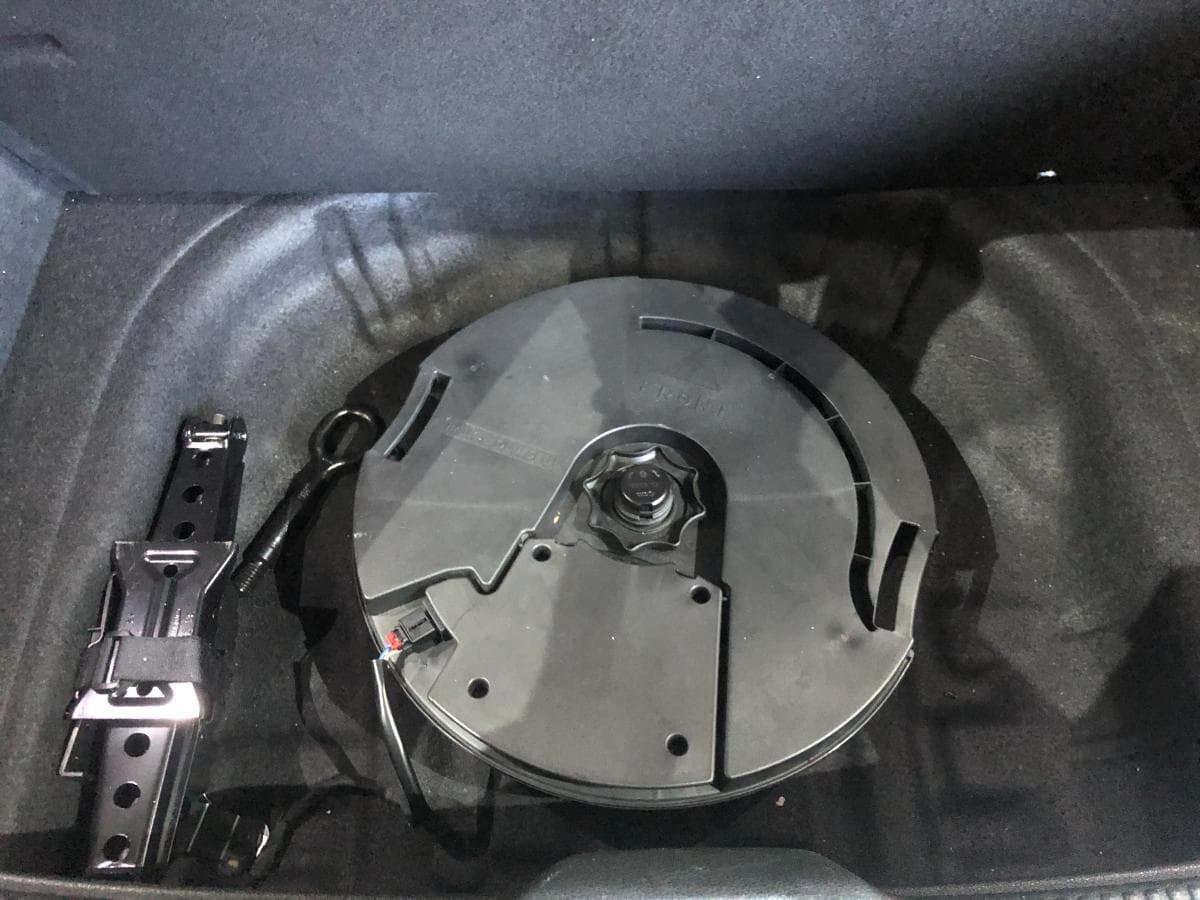 Audi A3 1.6TDI · Ano 2014 — imagem 11