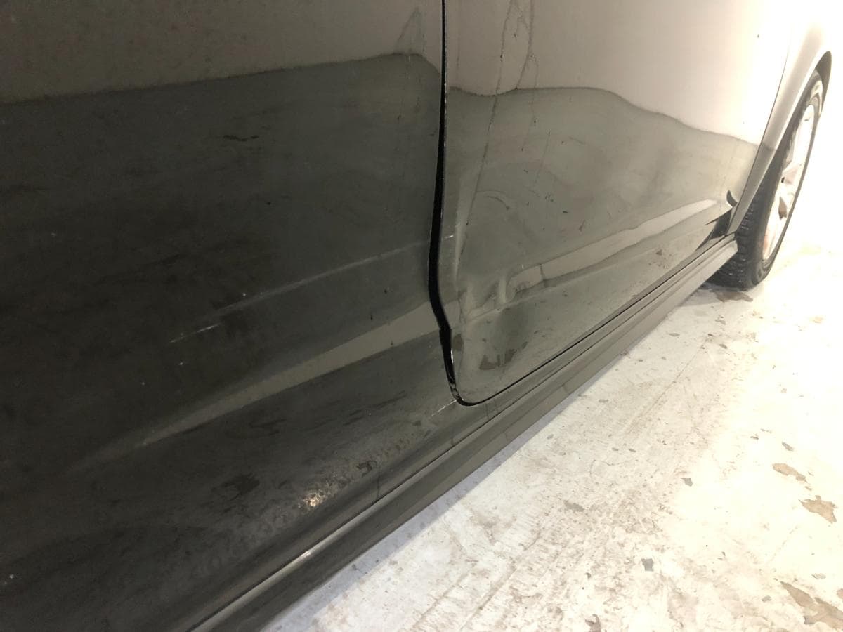 Audi A3 1.6TDI · Ano 2014 — imagem 12