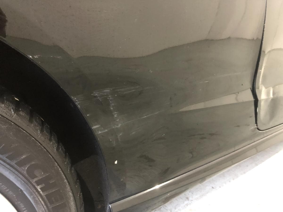 Audi A3 1.6TDI · Ano 2014 — imagem 13