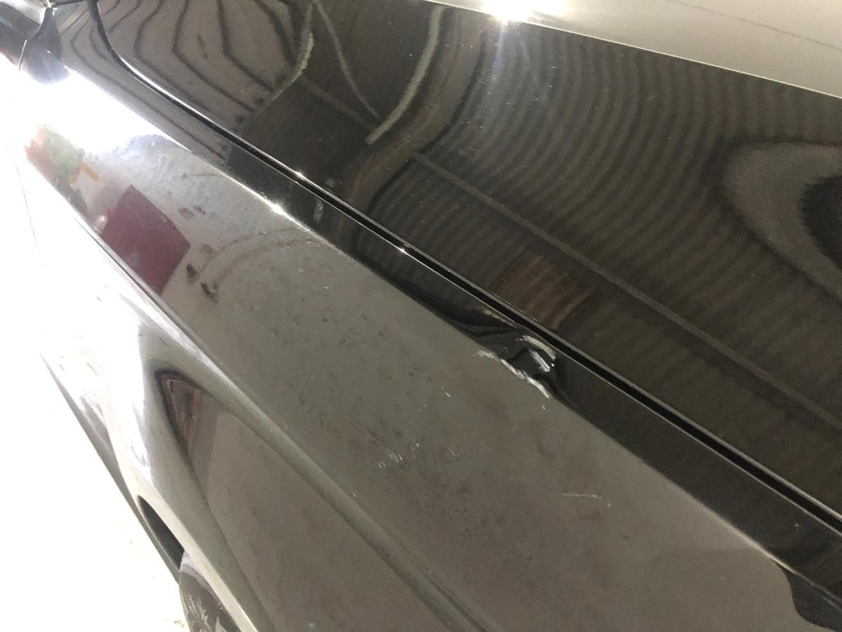 Audi A3 1.6TDI · Ano 2014 — imagem 15
