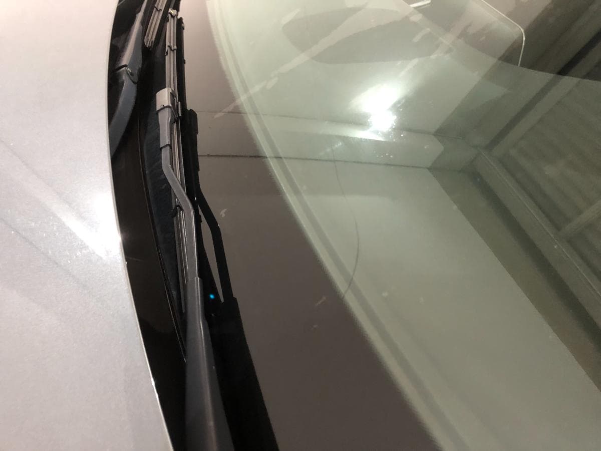 Mercedes-Benz C180D · Ano 2018 — imagem 9