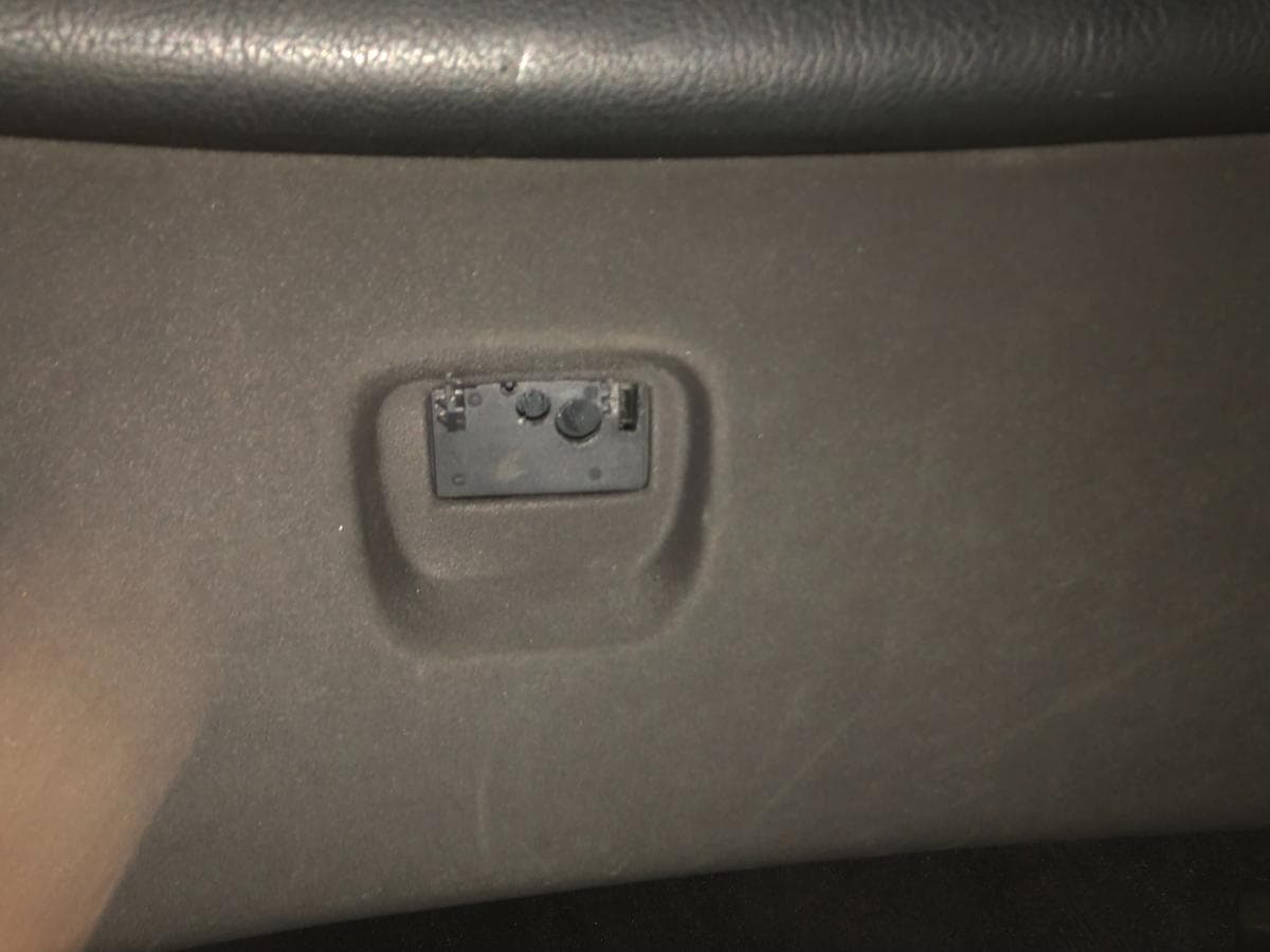 Alfa Romeo 1.9 JTD · Ano 2005 — imagem 18