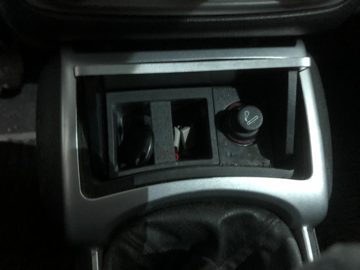 Alfa Romeo 1.9 JTD · Ano 2005 — imagem 20