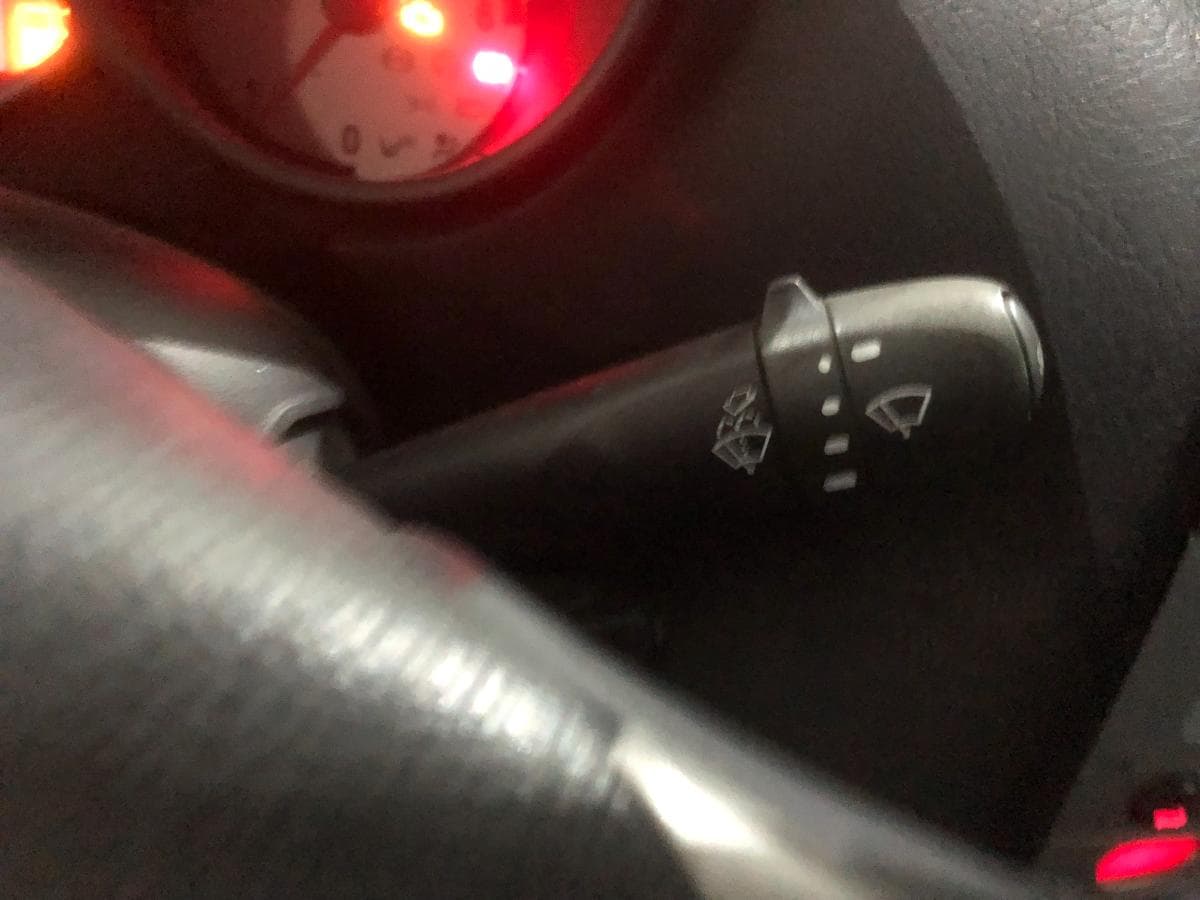 Alfa Romeo 1.9 JTD · Ano 2005 — imagem 28
