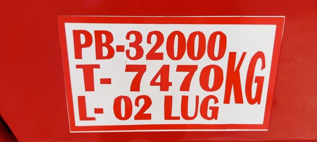 Camião ShacMan F3000 · — imagem 7