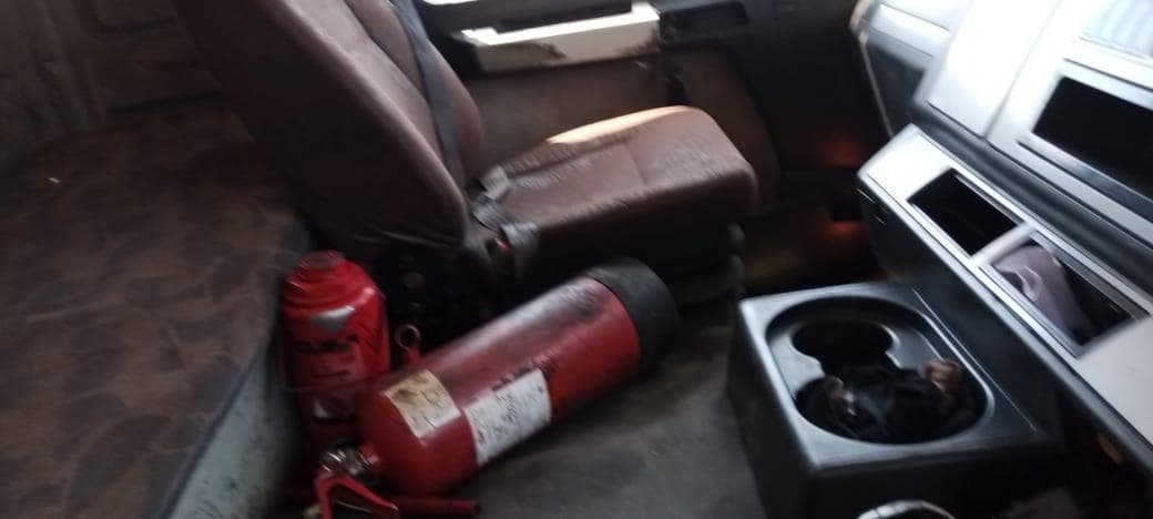 Camião ShacMan F3000 · — imagem 10