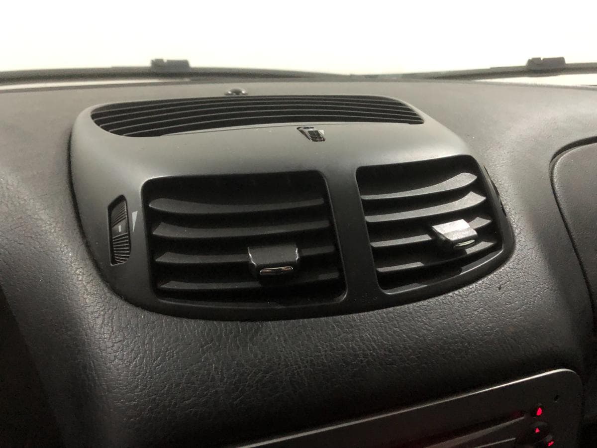 Alfa Romeo 1.9 JTD · Ano 2005 — imagem 33