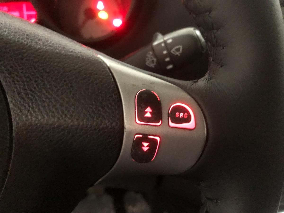 Alfa Romeo 1.9 JTD · Ano 2005 — imagem 35