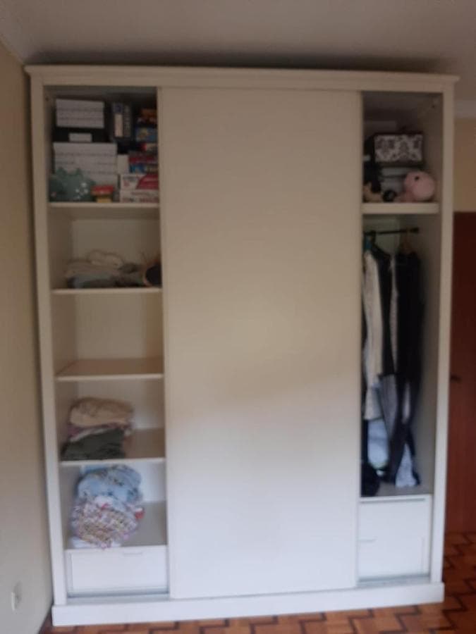 Wardrobe — image 2