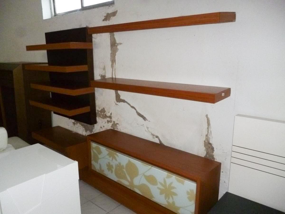 Mobiliário de Decoração — imagem 1
