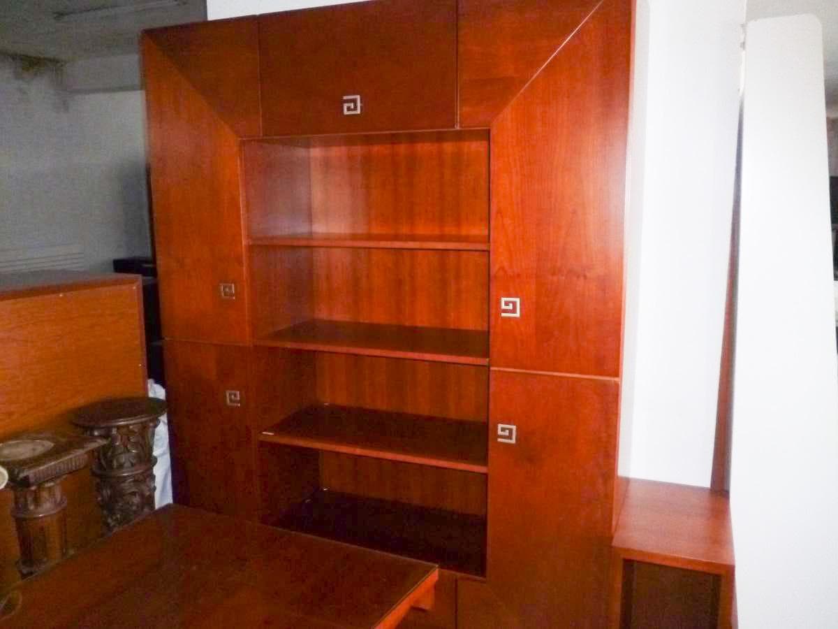 Mobiliário de Escritório — imagem 3
