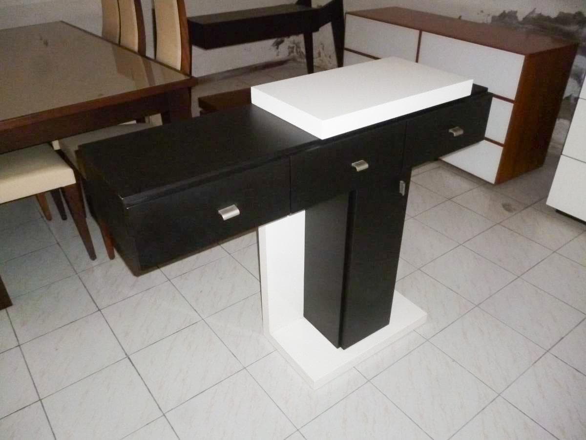 Mobiliário de Decoração — imagem 7