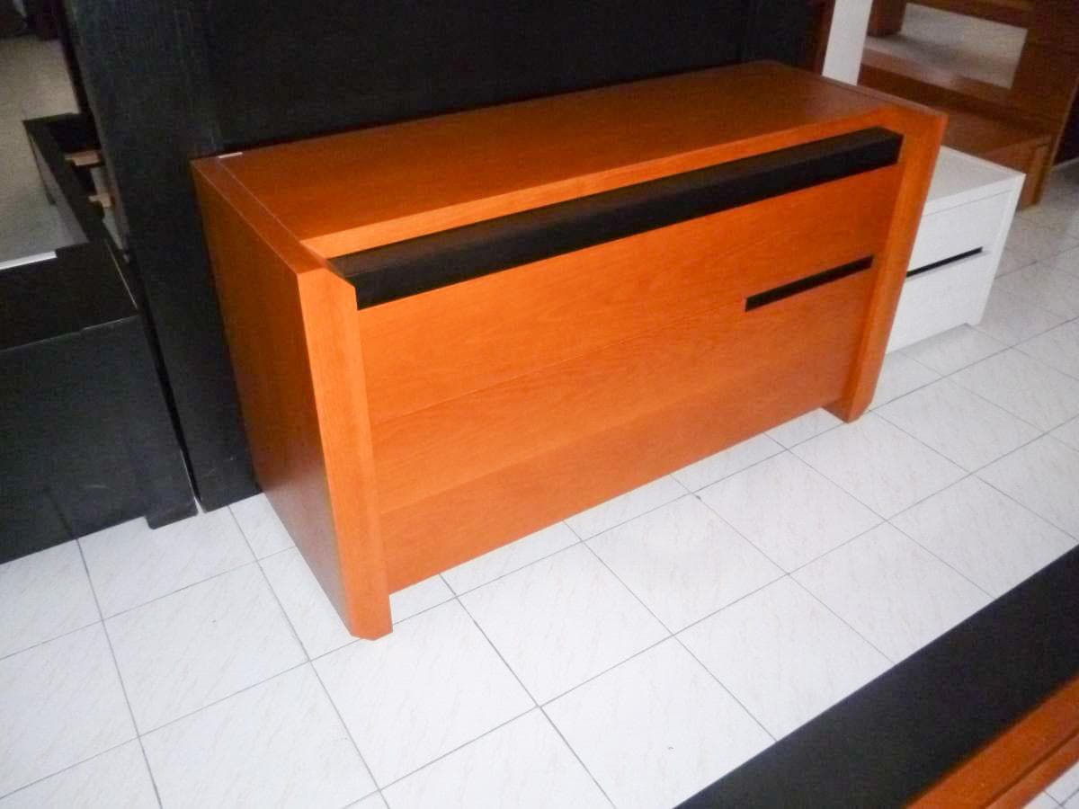 Cama de casal — imagem 2