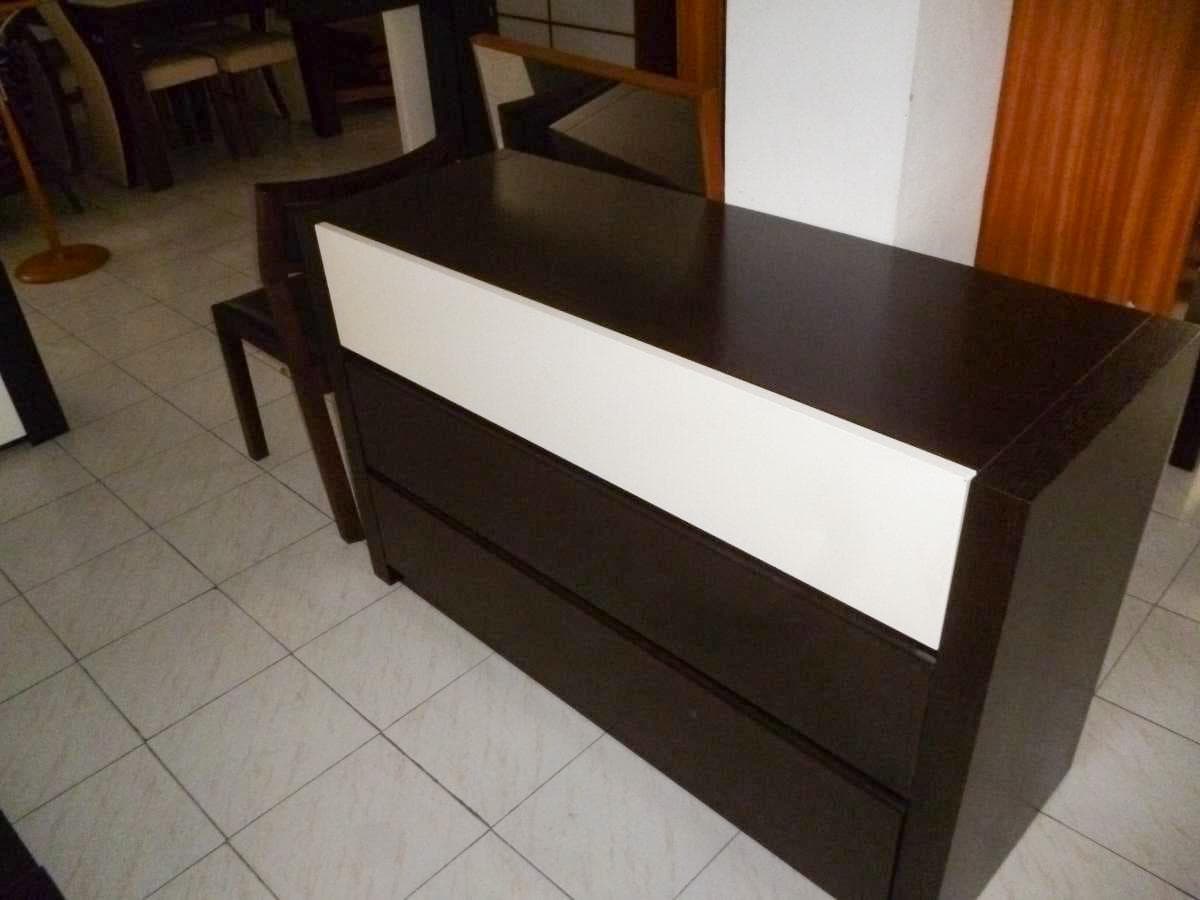 Lit double — image 2