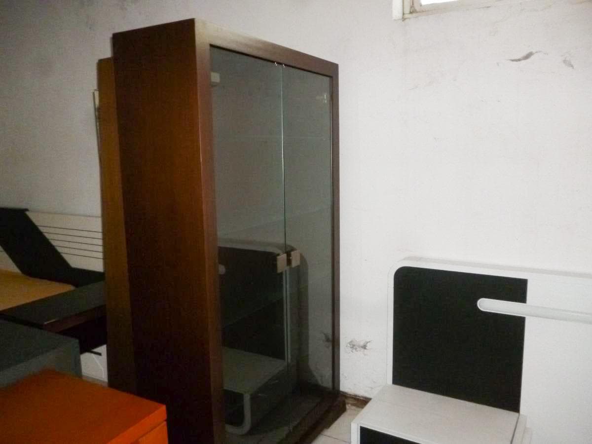 Cama de casal — imagem 3