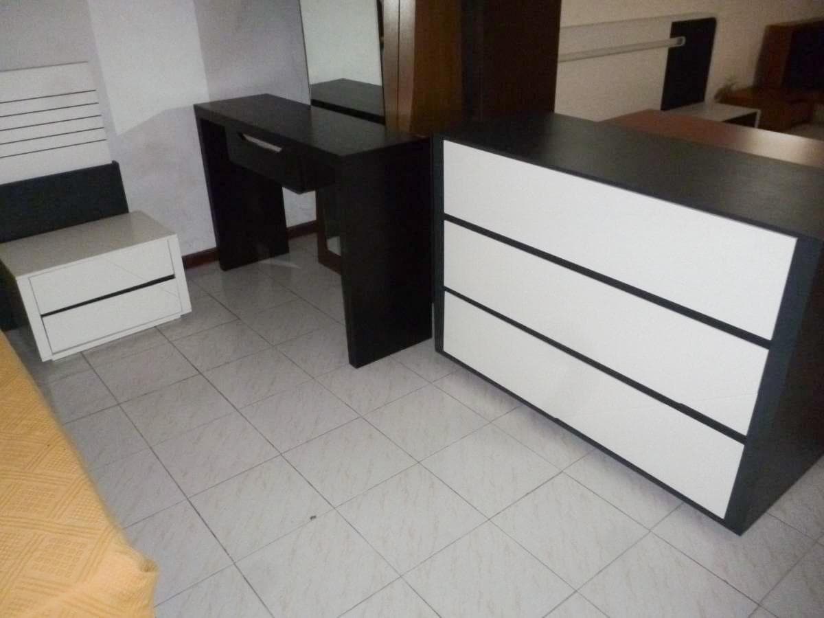 Cama de casal — imagem 2